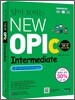 답이 보이는 NEW OPIc Intermediate