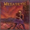 Megadeth - Peace Sells... But Who's Buying? (25th Anniversary Edition)