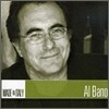 Al Bano - Made In Italy (New Version)