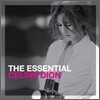 Celine Dion - The Essential Celine Dion