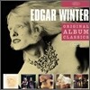Edgar Winter - Original Album Classics