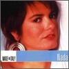 Nada - Made In Italy (New Version)