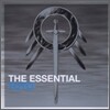 Toto - The Essential Toto