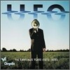 UFO - The Chrysalis Years Volume 1 (1973-1979)