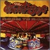 Waterboys - Room To Roam (Collector's Edition)