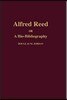 Alfred Reed