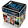 퍼펙트 마일즈 데이비스 컬렉션 (The Perfect Miles Davis Collection - 20 Original Albums)