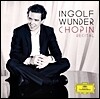 Ingolf Wunder 잉골프 분더 쇼팽 리사이틀 (Chopin Recital)