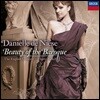 Danielle de Niese 바로크의 아름다운 아리아 (Beauty of the Baroque) 다니엘레 드 니스