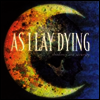 As I Lay Dying - Shadows Are Security