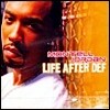 Montell Jordan - Life After Def