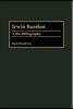 Irwin Bazelon: A Bio-Bibliography