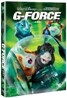 G-포스: 기니피그 특공대(1Disc)