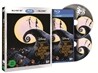 크리스마스의 악몽 콤보팩 2D+3D(한정판) : 블루레이