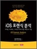 iOS 포렌식 분석