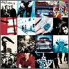 U2 - Achtung Baby (20th Anniversary)