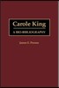 Carole King: A Bio-Bibliography
