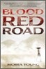 Blood Red Road