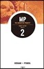 맨해튼 프로젝트 Vol. 2