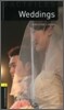 Oxford Bookworms Factfiles 1 : Weddings