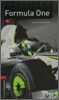 Oxford Bookworms Library Factfiles 3/E 3: Formula One Factfile