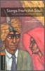 Oxford Bookworms Library 2 : Songs From The Soul, Stories From Around The World