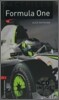 Oxford Bookworms Library Factfiles 3: Formula One Factfile (with CD), 3rd Edition