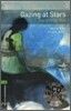 Oxford Bookworms Library 6: Gazing at stars stories from the Asia (with CD), 3rd Edition