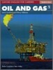 Oxford English For Careers : Oil And Gas 1 : Student's Book