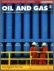 Oxford English For Careers : Oil And Gas 2 : Student's Book