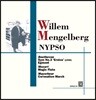 Willem Mengelberg 베토벤: 교향곡 3번 '영웅', 에그몬트 서곡 / 모차르트: 마술피리 (Beethoven: Symphony No.3 'Eroica', Egmont / Mozart: Magic Flute)