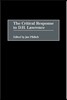 The Critical Response to D.H. Lawrence
