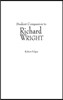 Student Companion to Richard Wright
