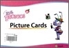 EFL PHONICS 1 Picture Cards