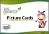 EFL PHONICS 4 Picture Cards