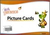 EFL PHONICS 5 Picture Cards
