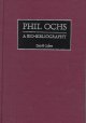 Phil Ochs