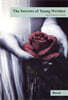 The Sorrows of Young Werther 젊은베르테르의슬픔
