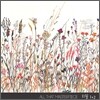 올 댓 마스터피스 : 11월 (1집+2집) [GOLD CD 한정반]