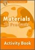 Read and Discover 5: Materials To Products Activity Book