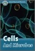 Read and Discover 6: Cells and Microbes