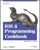 iOS 4 Programming Cookbook