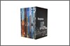 디자인 피크 시리즈 세트 Designpeak Seires SET