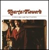 Hearts & Flowers (하트 앤 플라워스) - Of Horses, Kids And Forgotten Women