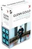 Glenn Gould 글렌 굴드 온 텔레비전 (On Television: The Complete CBC Broadcasts 1954-1977)