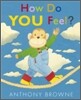 How Do You Feel?