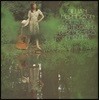 Gillian McPherson (질리언 맥퍼슨) - Poets And Painters And Performers Of Blues