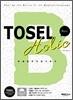 TOSEL Holic 유형기본서 BASIC