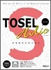TOSEL Holic 유형기본서 STARTER