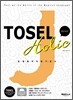 TOSEL Holic 유형기본서 JUNIOR